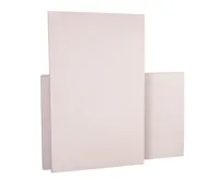 SKAMOL izolační a stavební deska SKAMOTEC 225 - 40 mm