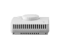 ELEKTROBOCK Termostat elektronický prostorový  PT04-EI s externím podlahovým čidlem (3)