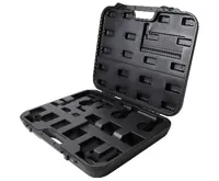 BGS Prázdný obal pro BGS 1834 (1)