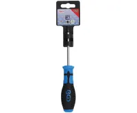 BGS Šroubovák T-profil T20 x 80 mm,1/4" vnitřní čtyřhran (1)