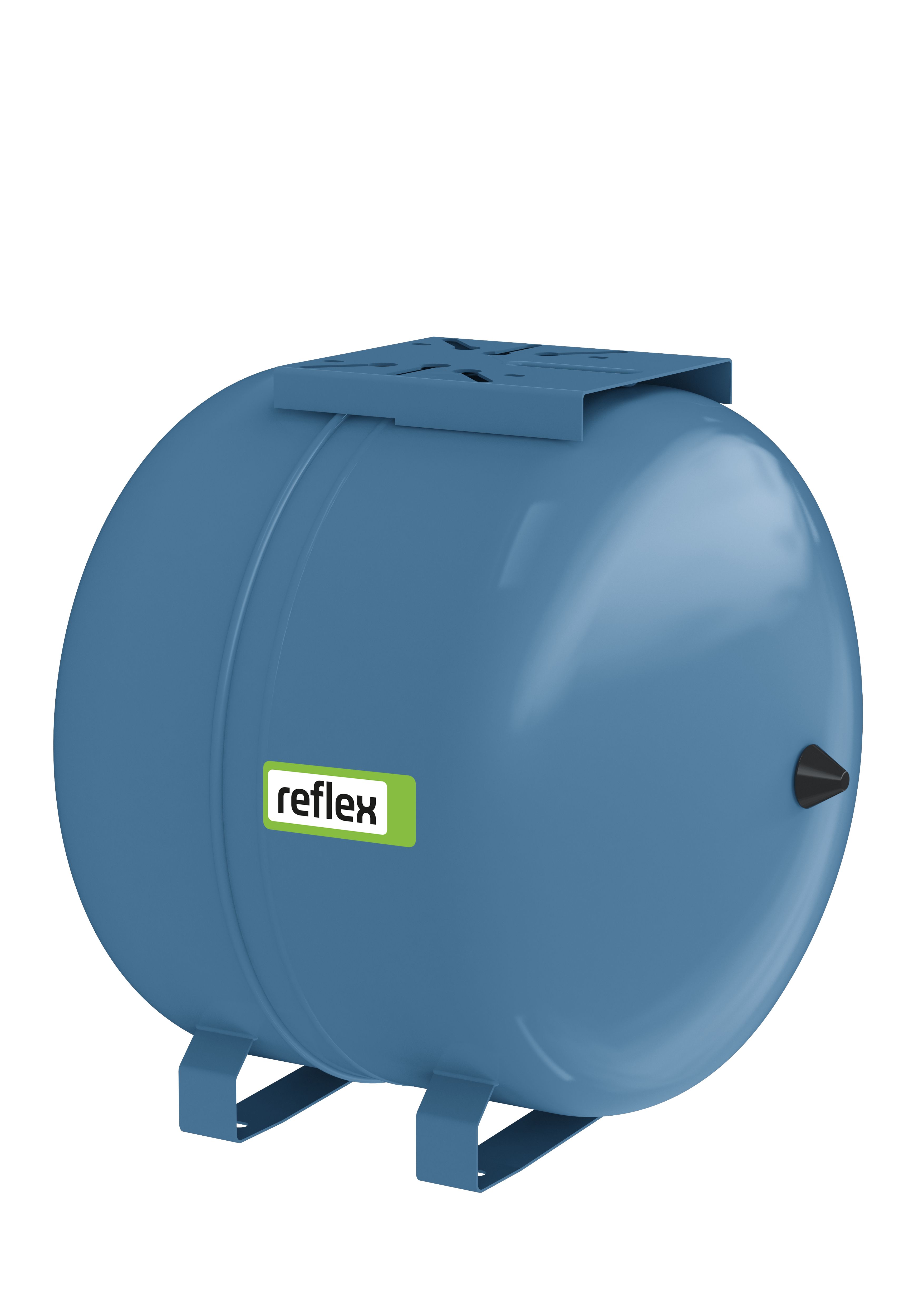 Reflex Refix Aquamat HW 60/10 - ležatý