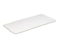 Dormeo Chránič matrace Aloe Vera