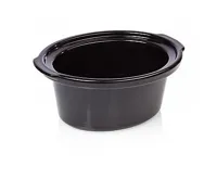 De Gusto Hrnec na pomalé vaření WSH-SC350 (3)