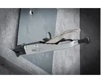 BGS Kleště grip speciální 195 mm (2)