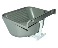 Zelvo Eko 460 Grey (17)