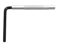 BGS Klíč imbus 7,0 mm, pro brzdové unašeče BGS Klíč imbus 7,0 mm, pro brzdové unašeče