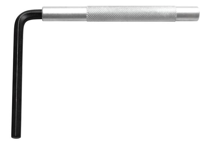 Bgs klíč imbus 7,0 mm, pro brzdové unašeče