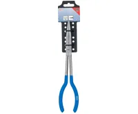 BGS Telefonní kleště ,  velmi dlouhé ,  280 mm - BGS 4407 (3)