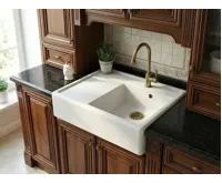 Chambord Thibert 895.0 Bílá (16)