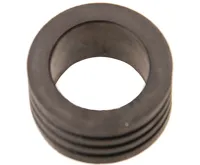 BGS Kroužek gumový 45-50 mm, ze sady BGS č. 8599 BGS Kroužek gumový 45-50 mm, ze sady BGS č. 8599