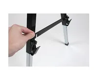 Profi Tools Skládací nastavitelná koza YH-SH032 (4)