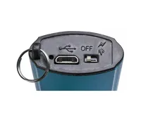 Platinium Kapesní paralyzér s LED svítilnou INFERNO 100 (3)