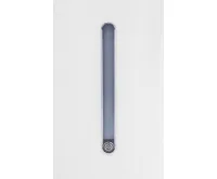 Donner ROUND (Gel) Bílý (20)