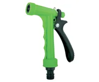 NOVASERVIS Postřikovací pistole plast - DY2073