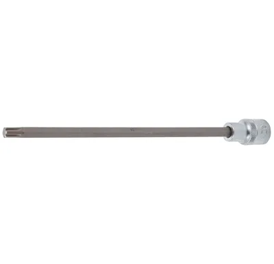 BGS Hlavice zástrčná1/2" Ribe  M8 x 240mm