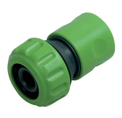 NOVASERVIS Rychlospojka 3/4" plast - DY8029