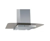 CATA Odsavač par EMPIRE VIP KD 510060 + DÁLKOVÉ OVLÁDÁNÍ