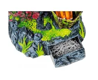 Kids World Mluvící andulky 2v1 (2)