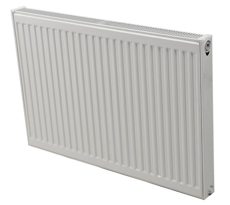 Radiátor klasik r - rekonstrukční 20-554/1200 - radik korado