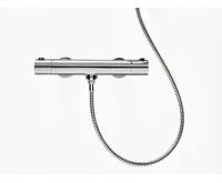 Ravak PU 033.00/150 Termostatická sprchová 150 mm