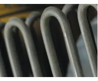 Ballu Elektrické topidlo MASTER BHP-M-15 (4)