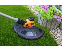 Profi Tools AKU strunová sekačka N0D-KT01-18 (4)