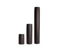 HS Flamingo Trubka 120 mm/50cm/1,5 mm (1)