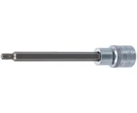 BGS Hlavice nástrčná , 12.5 mm (1/2") , T-star (for Torx) T30