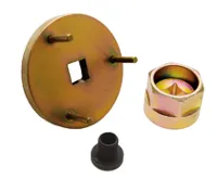 BGS Přípravek pro nastavení a aretaci diesel čerpadla Renault, Mitsubishi, Opel BGS Přípravek pro nastavení a aretaci diesel čerpadla Renault, Mitsubishi, Opel