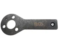 BGS Nářadí pro aretaci klikového hřídele, pro Fiat, Alfa, Lancia BGS Nářadí pro aretaci klikového hřídele, pro Fiat, Alfa, Lancia