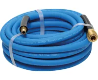 BGS Hadice pneumatická, 10 m