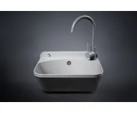 Zelvo Eko 460 Grey (4)