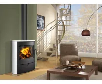 ROMOTOP Krbová kamna NAVIA 01 keramika (2)