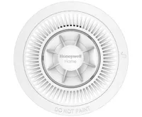Honeywell Opticko-teplotní detektor kouře R200ST-N2 Honeywell Opticko-teplotní detektor kouře R200ST-N2