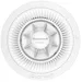 Honeywell Požární hlásič R200H-N2 Honeywell Požární hlásič R200H-N2