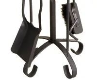 HS Flamingo Krbové nářadí 3 (2)