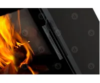 ROMOTOP Krbová kamna RIANO N plech (3)