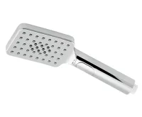 NOVASERVIS Sprchová růžice 3 - polohová, chrom - RU/920,0