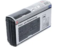 BGS Rozpojovací a nýtovací sada motocyklových řetězů, sada 14 dílů (5)