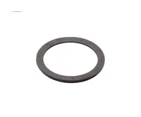 Donner BASKET Lesklý chrom (22)