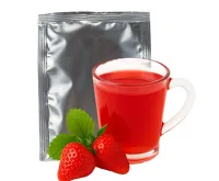 Karel Harazím Horká Jahoda 50x23g (1)