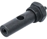 BGS Nýtovací tažný trn na nýtovací matice pro BGS 404 , M4 - BGS 404-M4 (1)