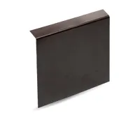 MONDIAL zápachová uzávěrka 400 x 400