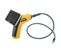 REMS CamScope Set 16-1 REMS CamScope Set 16-1