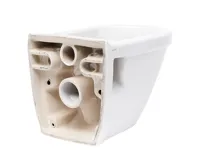 WC závěsné VITRA S50 Compact (6)