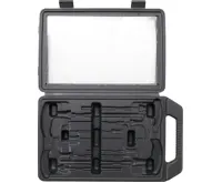 BGS Prázdný obal pro 7880, 7882 BGS Prázdný obal pro 7880, 7882