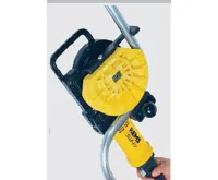 REMS Curvo Set 15-18-22-28