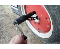 BGS Násobič ktoutícího momentu (4)