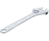 BGS Klíč stavitelný 250 mm (2)