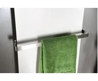 SAPHO TABELLA držák ručníků 520mm, nerez mat (4)